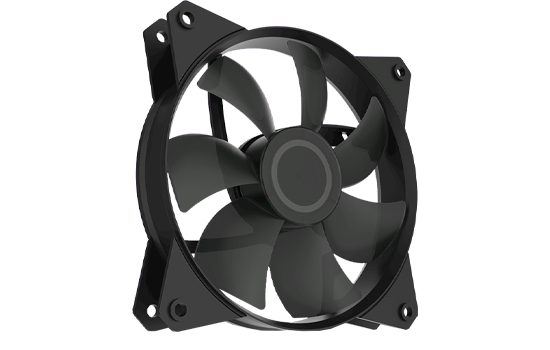 fan-coolermaster-mf120l-noled-02