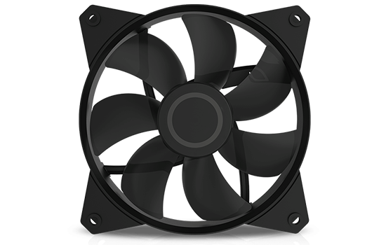 fan-coolermaster-mf120l-noled-01