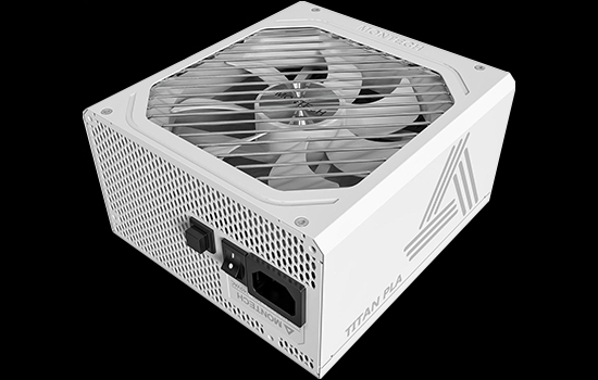 Z590