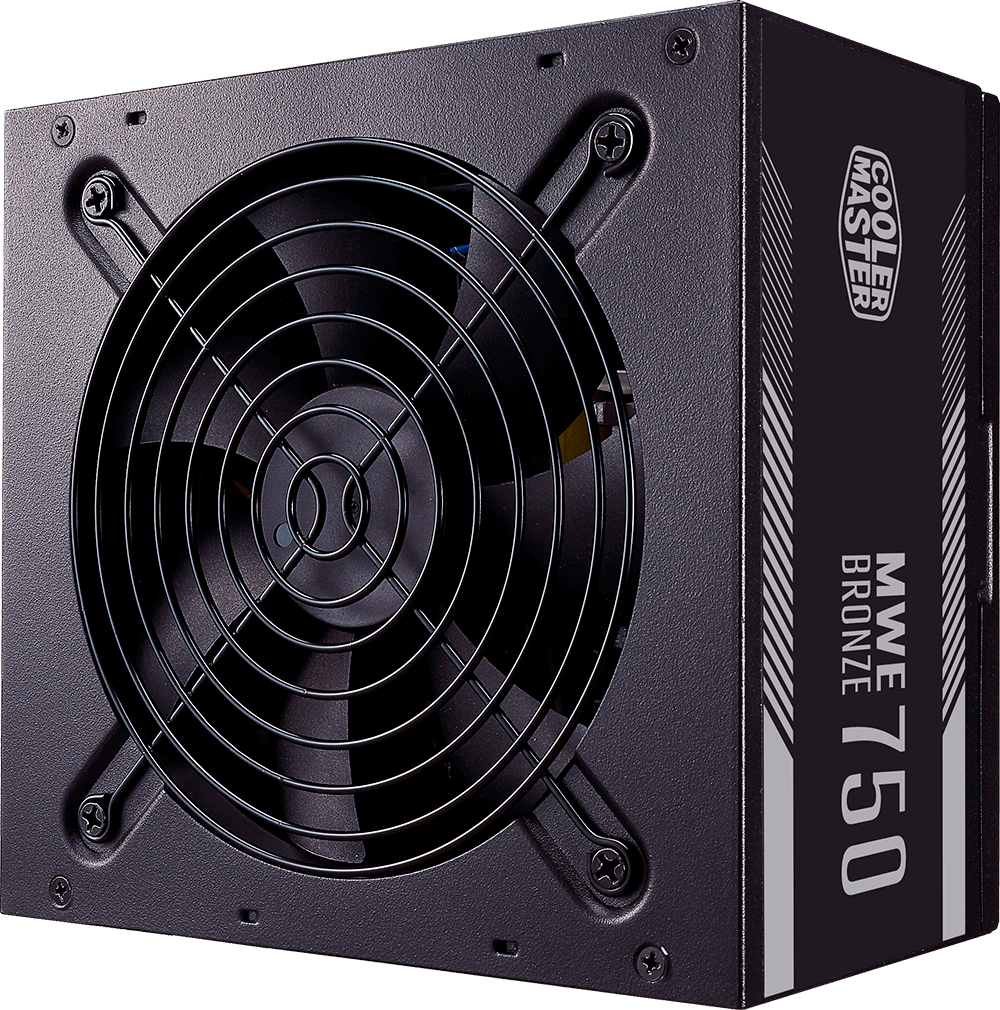 fonte-coolermaster-bronze-750-01