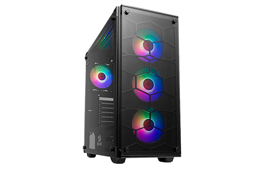 gabinete-redragon-gc-606b-01