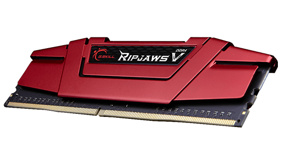 g.skill-f4-2666c19d-16gvr-02