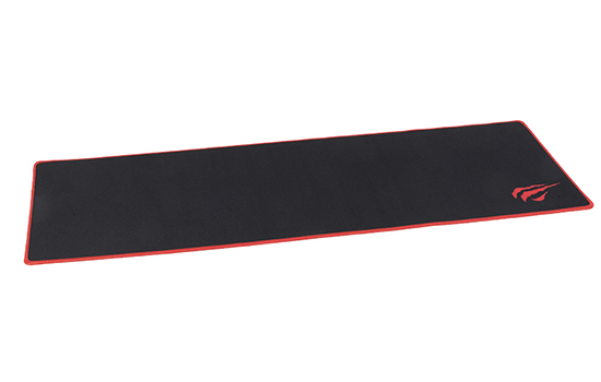 9594-mousepad-havit-01
