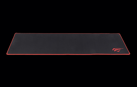 9594-mousepad-havit-02