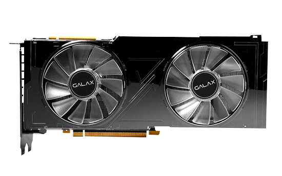 galax-rtx-2080-ti-10747-02
