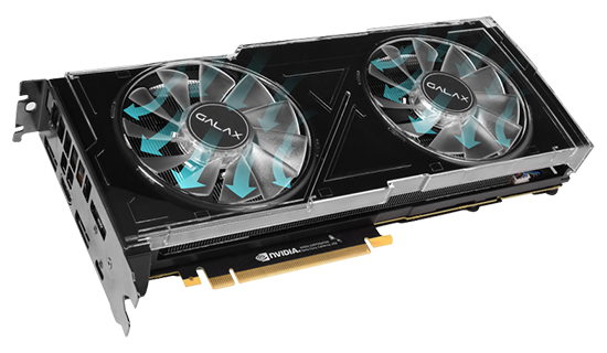 galax-rtx-2080-ti-10747-03