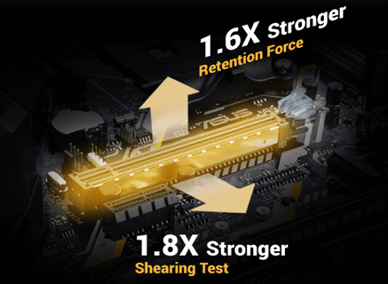 TUF B360M-E GAMING-04