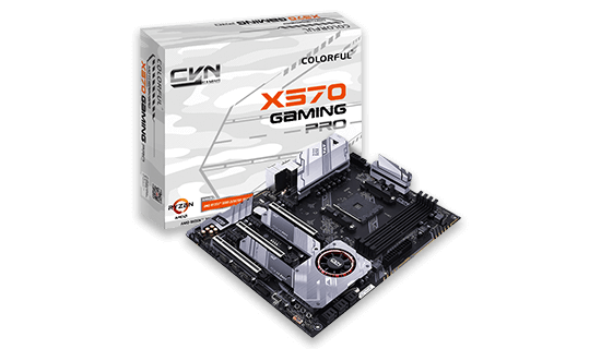 cvn-x570-gaming-pro-v14-01