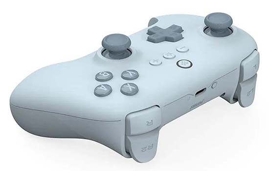 Controle