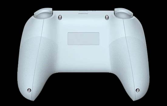 Controle