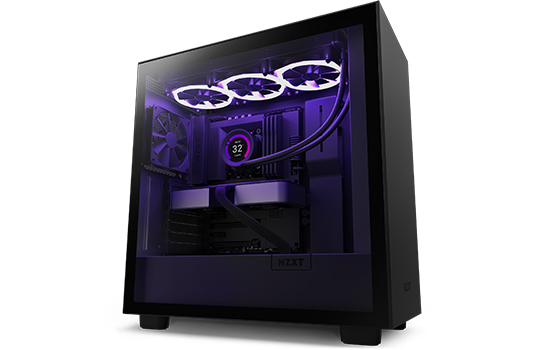 headset-gamer-super-frame-visage-ii-01.png