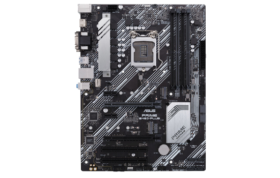 placa-mae-asus-B460-plus-02