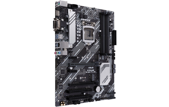 placa-mae-asus-B460-plus-04
