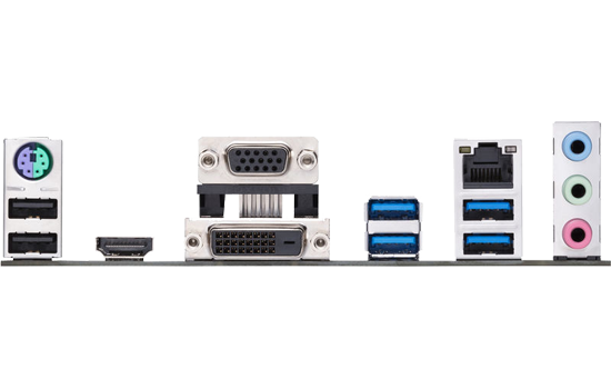 placa-mae-asus-B460-plus-05