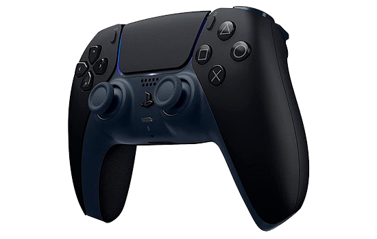 xbox series S 2