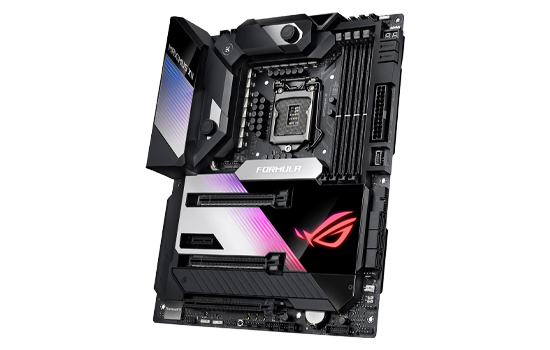 placa-mae-asus-maximus-formula-02