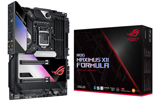 placa-mae-asus-maximus-formula-01