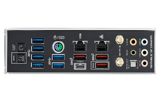 placa-mae-asus-maximus-formula-05