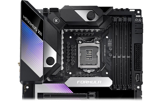 placa-mae-asus-maximus-formula-03