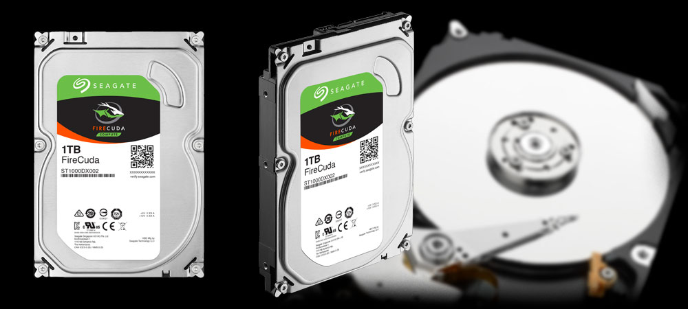 seagate-st1000dx002-1tb-02
