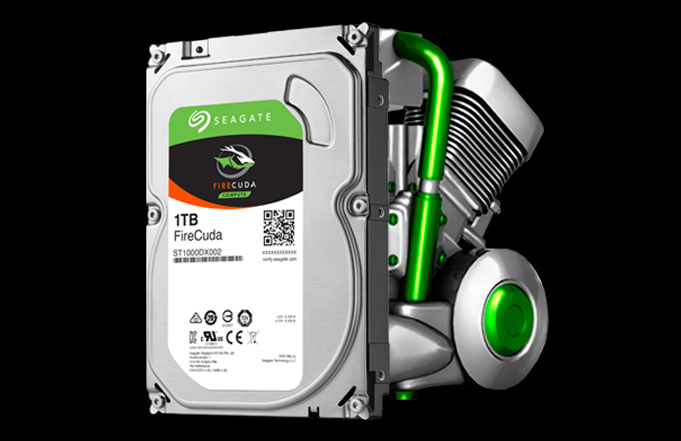 seagate-st1000dx002-1tb-03