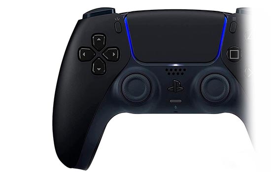 FIFA 23