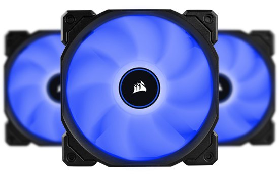 kit-fans-corsair-af120-led-blue-01