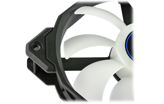 kit-fans-corsair-af120-led-blue-03
