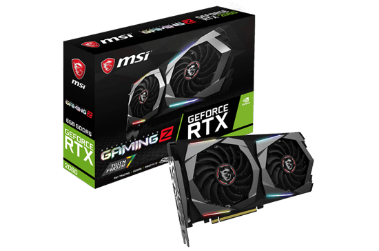 msi-rtx-2060-gaming-z-6gb-01
