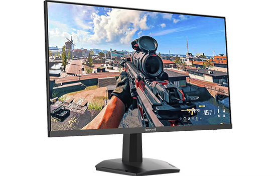 Z590