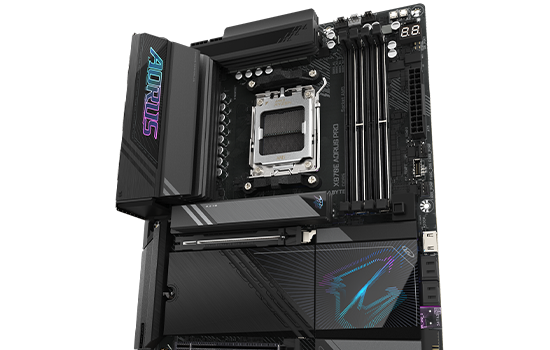 Z590