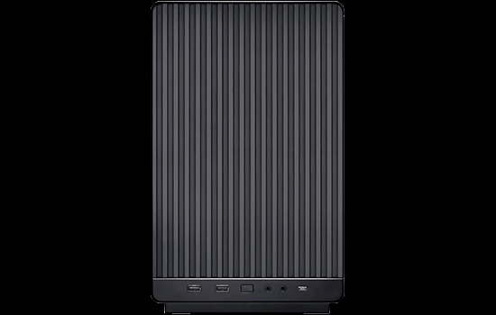 Z590
