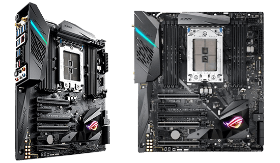 rog-strix-x399-e-gaming-03