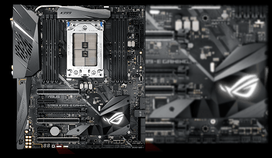 rog-strix-x399-e-gaming-04