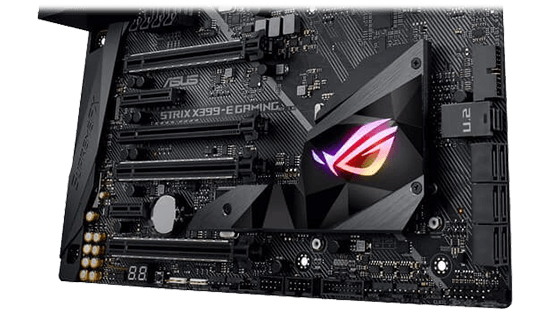 rog-strix-x399-e-gaming-05