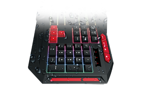 combo-gamer-gamdias-aresm1-02