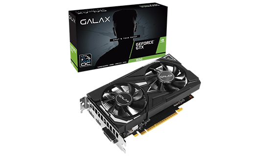 galax-1650-1-click-oc-01