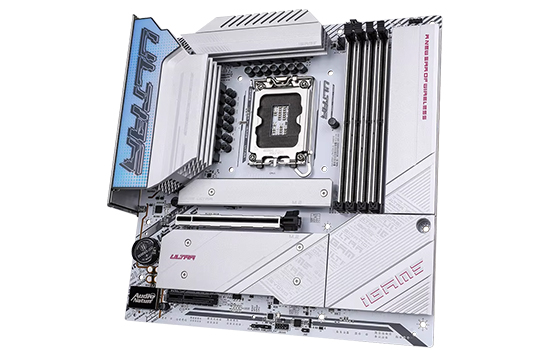 h410