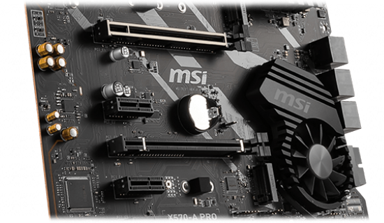msi-x570-a-pro-05