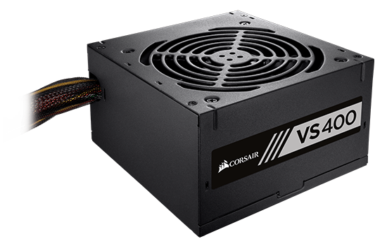 fonte-corsair-vs-01
