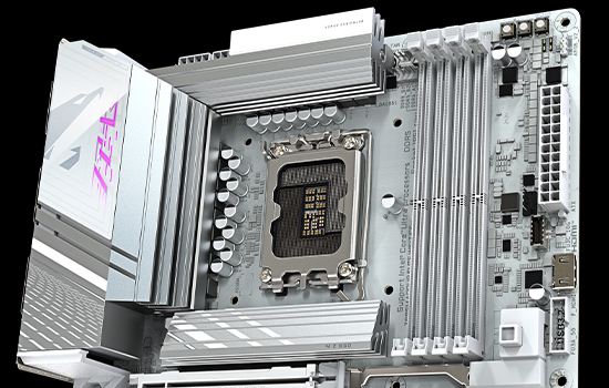 Z590