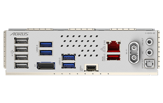Z590