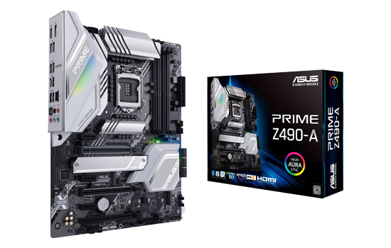 placa-mae-asus-maximus-formula-01