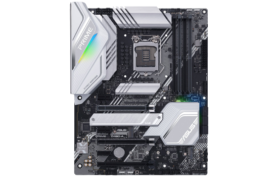 placa-mae-asus-maximus-formula-03