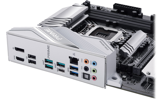 placa-mae-asus-maximus-formula-05