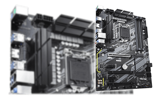 gigabyte-z390-ud-03