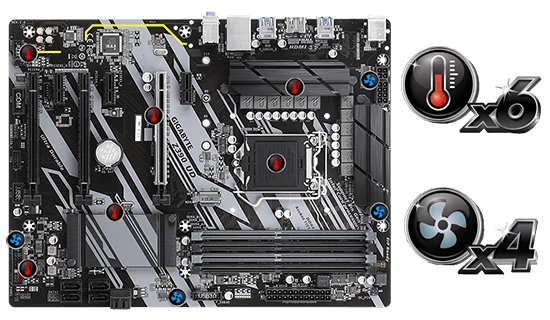 gigabyte-z390-ud-05