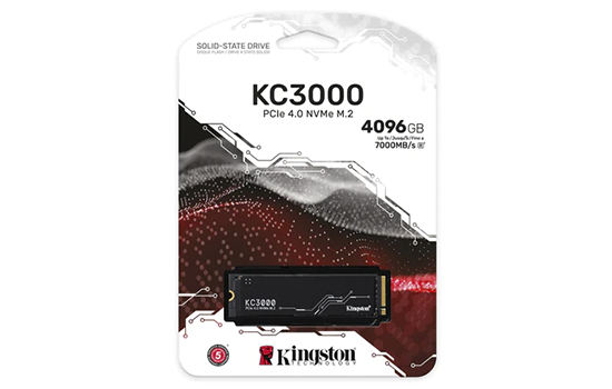 SSD