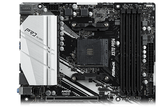 12534-placa-mae-asrock-90-MXBAT0-A0UAYZ-02