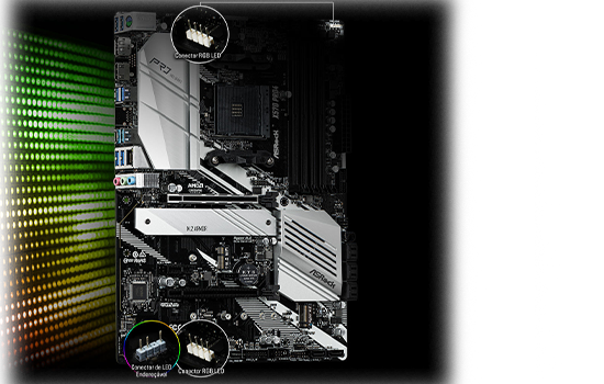 12531-placa-mae-asrock-90-MXB910-A0UAYZ-03